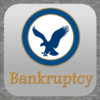 Pocket Bankruptcy United States Code (USC Title 11 Complete)