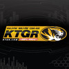 KTGR - 100.5FM - ESPN Radio