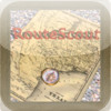 RouteScout