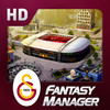 Galatasaray Fantasy Manager 2013 HD