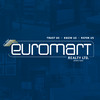 GTA MLS Search Euromart Realty Ltd, Mark Salerno Broker of Record