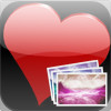 LovePapers Pro