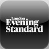 London Evening Standard Digital Edition