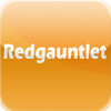 Redgauntlet by Sir Walter Scott