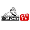 Belfort TV
