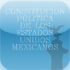 Constitucion Politica de los Estados Unidos Mexicanos