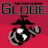 The Camp Lejeune Globe