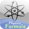 Semanoor Physics Formula