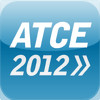 SPE Annual Technical Conference and Exhibition 2012