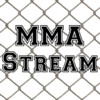 MMA Stream