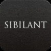 Sibilant - Visual Songwriter
