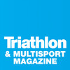 Triathlon & Multi Sport Mag