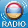 Armenia Radio Player