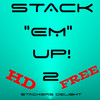 Stack Em Up 2 HD Free