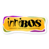 Innibos App