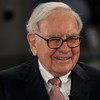 Investment Quotes of Warren Buffett