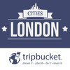 London Travel Guide by TripBucket
