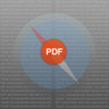 InstaWeb+ (Web to PDF Converter Free)
