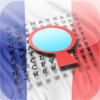 French Word Searches