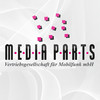 Media Parts GmbH