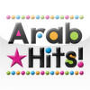Arab Hits! - Get The Newest Arabic music charts!
