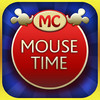 MouseTime - Disneyland Line Wait Times