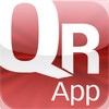 QR app