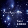 Fanz - One Republic Edition