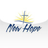 New - Hope