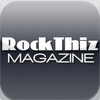 Rock Thiz magazine