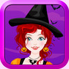 Dress Up For Girls: Holidays