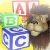 ABC Animated Alphabet