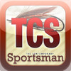 The Contemporary Sportsman