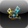 Soul Touch - Ryuzie