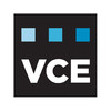 VCE Catalog of 3D Interactive Demos