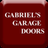 Gabriels Garage Doors - Los Fresnos