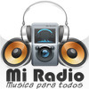 Mi Radio Online