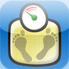 Calorie Counter by FatSecret for iPad
