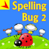 Spelling Bug 2 - Free