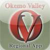 Okemo Valley Regional App 2013