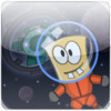Space Puzzle HD