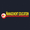 The Observer of Management Education