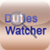Duties Watcher