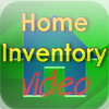 Home Inventory Video