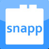 SnappPress