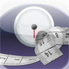 Weight Loss Diary & Tracker
