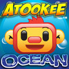 Atookee Ocean