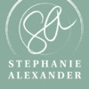 Complete Cook's Companion App by Stephanie Alexander