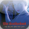 The Brotherhood: To Stay or to Lay