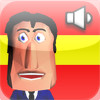 Spanish Audio Dictionary - iCaramba Spanish Course